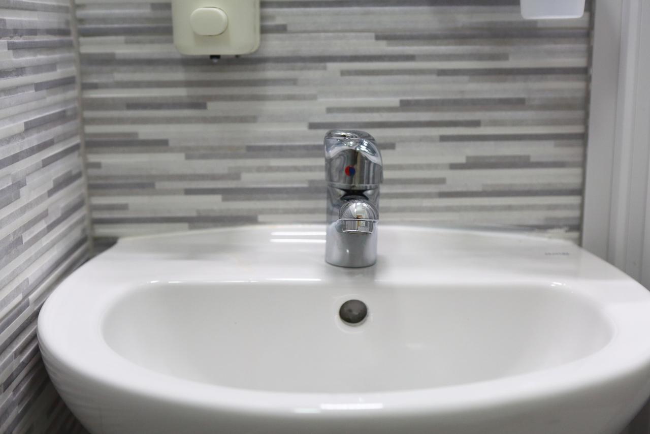 Bed and Breakfast Palazzo Melnis Cefalù Zewnętrze zdjęcie